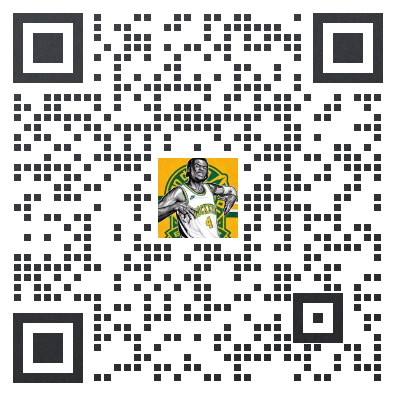 阿门-汤普森：哈登很擅长造犯规 我享受防守他的任务